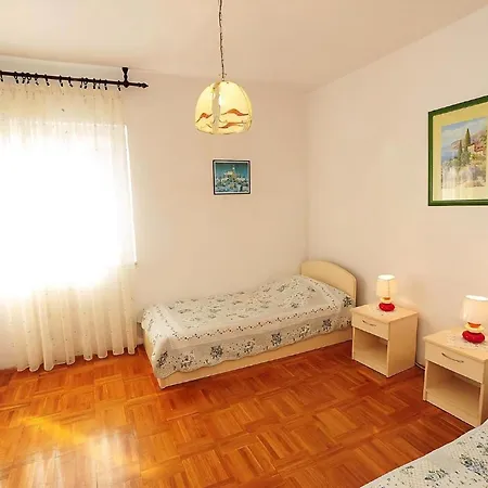 Apartament Komfortable Sara In