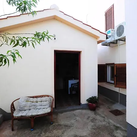 Apartament Komfortable Sara In