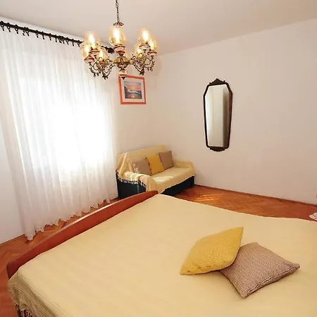 Sara Apartment Zadar