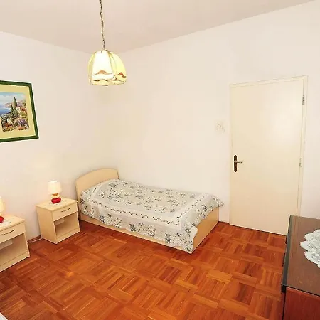 Sara Apartment Zadar
